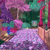 Broken Reality - Image 2