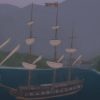 Sea Dogs: City of Abandoned Ships - Image 2