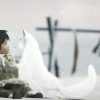 Never Alone Arctic Collection - Image 2