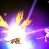 Super Neptunia RPG DLC Bundle - Image 2