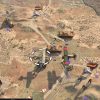 Panzer Corps 2: Axis Operations - Spanish Civil War - Image 2