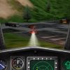 Super Huey™ III - Image 2
