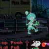 Thimbleweed Park - Image 2