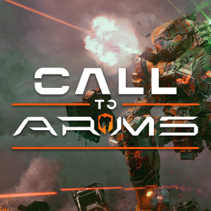 MechWarrior 5: Mercenaries - Call to Arms