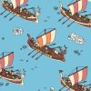 Hidden Through Time - Viking Tales - Image 2