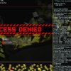 Hacknet Ultimate Edition - Image 2