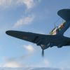 Steel Division 2 - Commander Deluxe Pack - Image 2