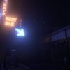 Those Who Remain - Image 2