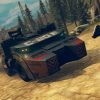 Carmageddon: Max Damage - Image 2