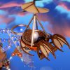 Switchball HD - Image 2
