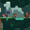 Evoland 2 Deluxe Edition Upgrade - Image 2