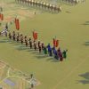 Field of Glory II: Medieval - Sublime Porte - Image 2