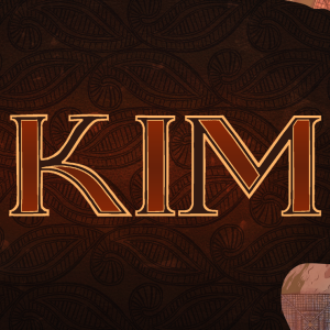 Kim