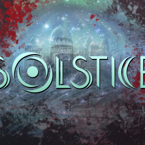 Solstice