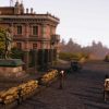 Iron Harvest - Rusviet Revolution - Image 2