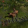 Europa Universalis IV: Catholic League Unit Pack - Image 2