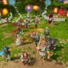 Dungeons 3: Lord of the Kings - Image 2