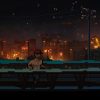 The Long Reach - Image 2