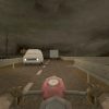 HROT - Image 2