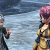 The Legend of Heroes: Trails of Cold Steel II - Image 2