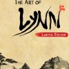 Lynn , ArtBook + Commentary - Image 2