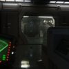 Alien: Isolation - Last Survivor - Image 2