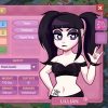 BESTSELLER - HunieCam Studio - Image 2