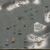 Order of Battle: Kriegsmarine - Image 2