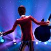 We Happy Few - Lightbearer - Image 2