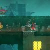 Dead Cells: Medley of Pain Bundle - Image 2