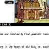 Timequest - Image 2