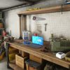 Complete Electrician Simulator - Image 2