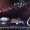 Galactic Pick Up Artist - Image 2