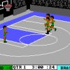 Fast Break - Image 2