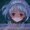 Notch - The Innocent LunA: Eclipsed SinnerS - Image 2