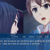 WORLD END ECONOMiCA episode.03 - Image 2