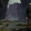 We Happy Few Deluxe Edition - Image 2