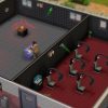 Prison Tycoon: Under New Management - Maximum Security - Image 2