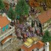 Celtic Kings: Rage of War - Image 2