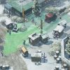 Shadow Tactics: Blades of the Shogun - Image 2