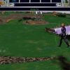 Chronomaster - Image 2