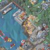 Train Valley 2: Workshop Gems - Sapphire - Image 2