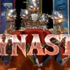 Mutant Football League: Dynasty Edition - Image 2