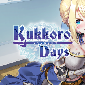 KukkoroDays