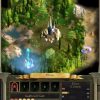 Age of Wonders 2: The Wizard's Throne - Image 2