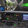 Metro Simulator - Image 2