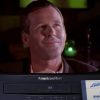 American Hero - Image 2
