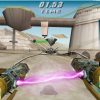 BESTSELLER - STAR WARS™ Episode I: Racer - Image 2