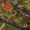 Stronghold: Warlords - Rise of the Shogun Campaign - Image 2