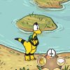 Zniw Adventure - Image 2